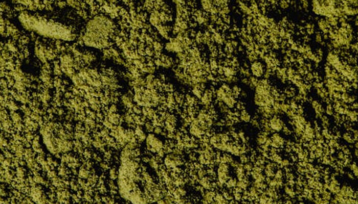 F 1 | tycoonstory media