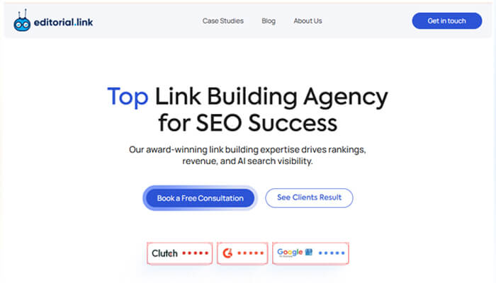 Editorial. Link | tycoonstory media Editorial. Link