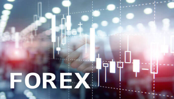 Top funded forex accounts with the most transparent rules | tycoonstory media Top funded forex accounts with the most transparent rules