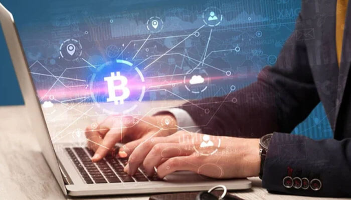 Key infrastructure behind fiat-to-crypto payment rails | tycoonstory media Key infrastructure behind fiat-to-crypto payment rails