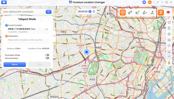 Connect your device | tycoonstory media Connect your device