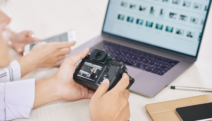 The role of technology and software | tycoonstory media The role of technology and software