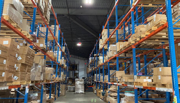 3pl warehouse in new jersey | tycoonstory media 3pl warehouse in new jersey