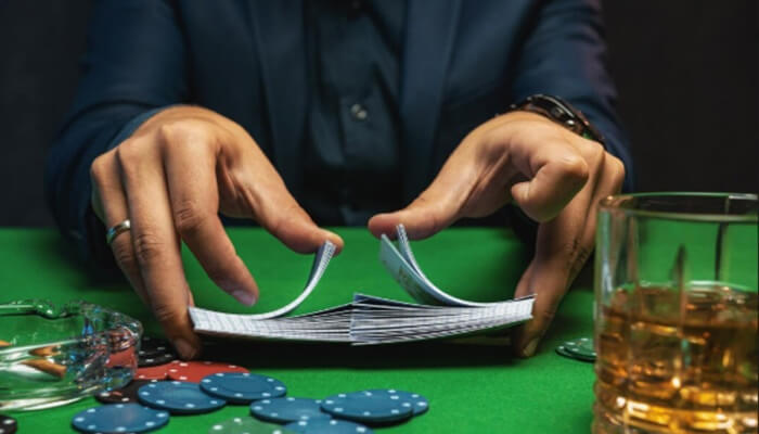 Poker sign up bonus and first deposit matches | tycoonstory media Poker sign up bonus and first deposit matches