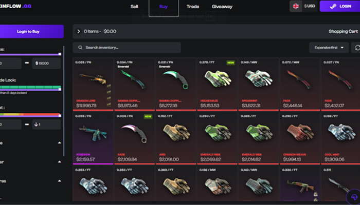 Transaction fees and overall item pricing | tycoonstory media Transaction fees and overall item pricing