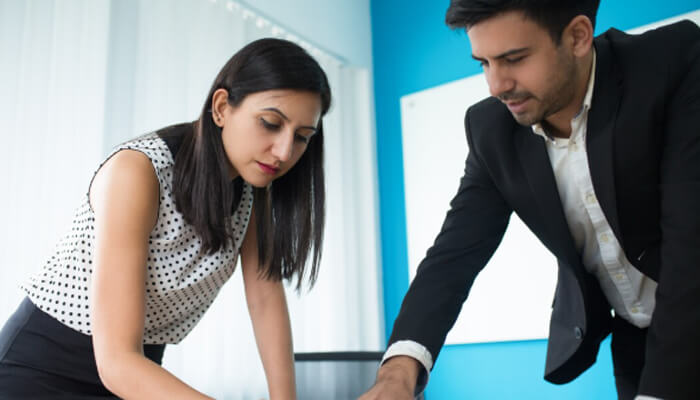 Check for integrated services | tycoonstory media Check for integrated services