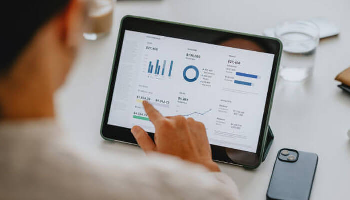 What modern public sector finance tools actually do | tycoonstory media What modern public sector finance tools actually do