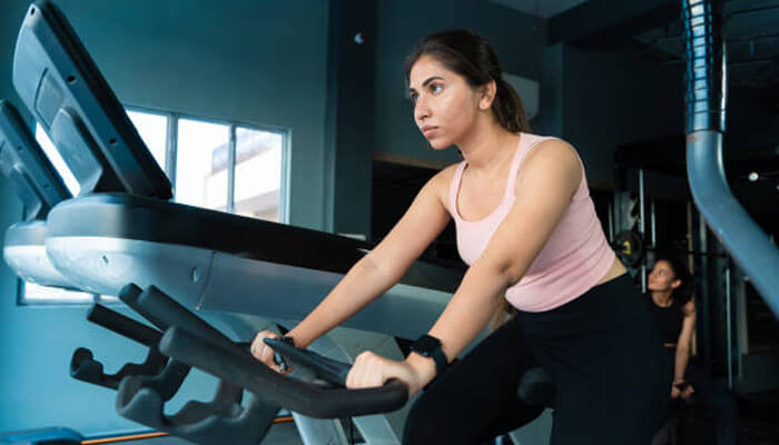 Fitness industry | tycoonstory media Fitness industry