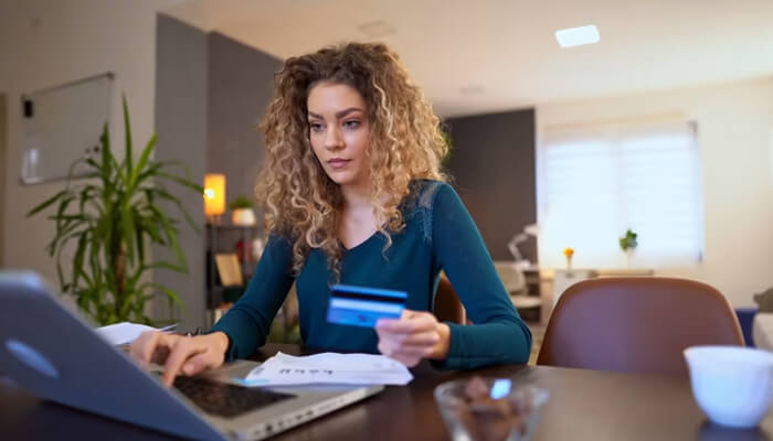 Forgetting to activate or use the debit card | tycoonstory media Forgetting to activate or use the debit card