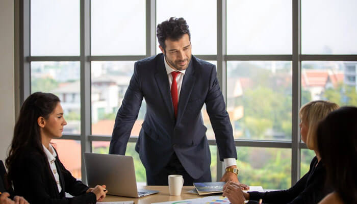 The most resilient founders act early | tycoonstory media The most resilient founders act early