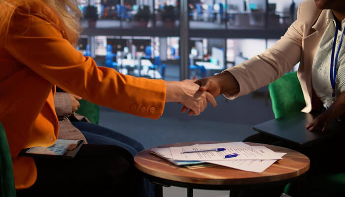 Market reach and consumer trust framework | tycoonstory media Market reach and consumer trust framework