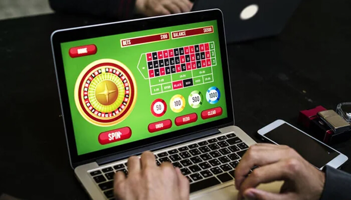 Wagering requirements explained | tycoonstory media Wagering requirements explained