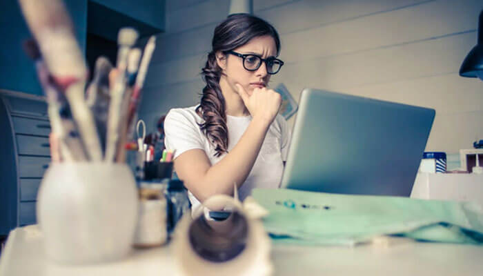 Strategic analysis | tycoonstory media Strategic analysis