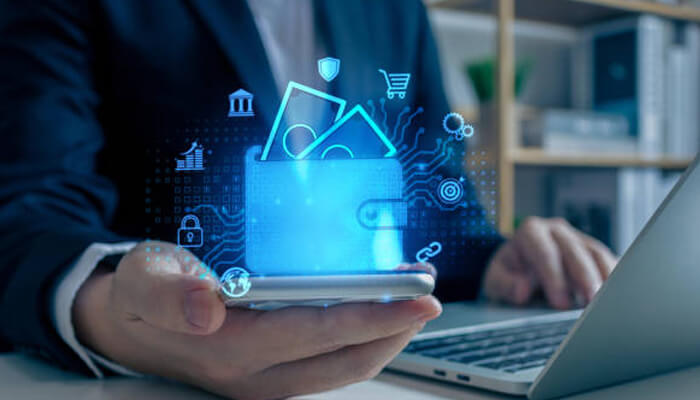 Fund splitting | tycoonstory media Fund splitting