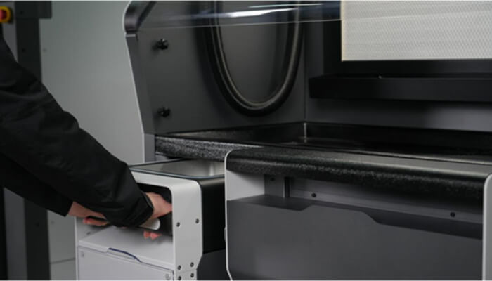 Budget and total cost of ownership | tycoonstory media Budget and total cost of ownership