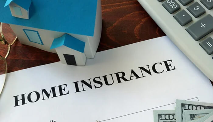 Does homeowner's insurance cover this? | tycoonstory media Does homeowner's Insurance Cover This?