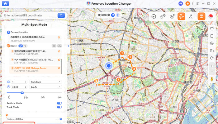 Select your mode | tycoonstory media Select your mode