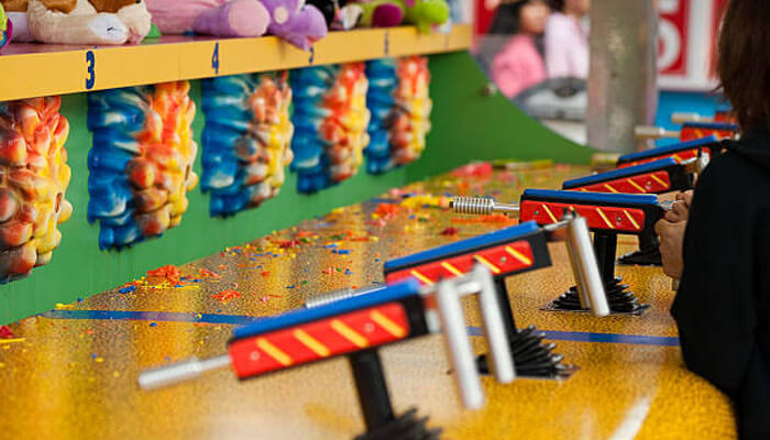 Budgeting beyond the booths | tycoonstory media Budgeting beyond the booths