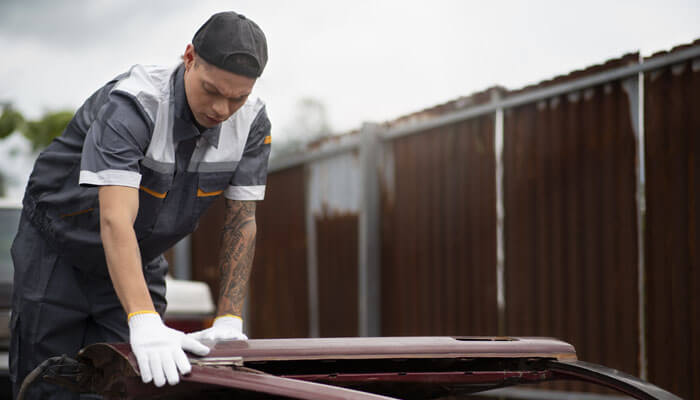 Technical considerations before installation | tycoonstory media Technical considerations before installation