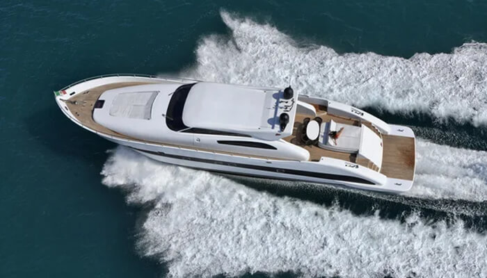 Integrated stabilisation technology | tycoonstory media Integrated stabilisation technology