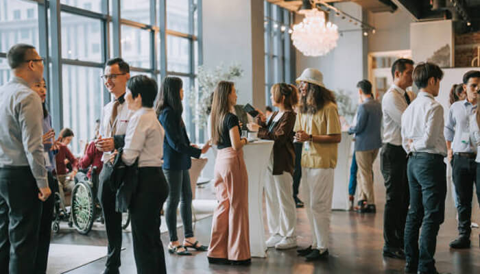 Gender equality in the office | tycoonstory media Gender equality in the office