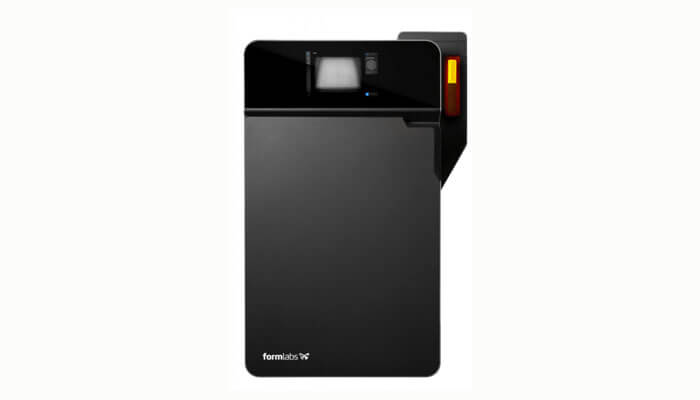 Formlabs fuse 1 | tycoonstory media Formlabs fuse 1