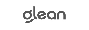 Glean | tycoonstory media