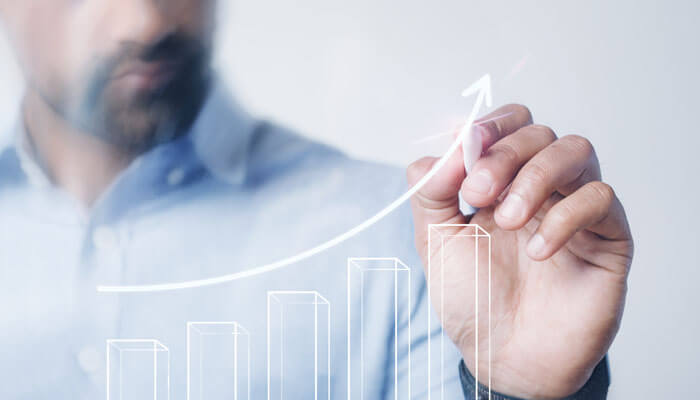 Growt | tycoonstory media Growing business