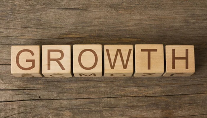 Growth changes the rules | tycoonstory media Growth changes the rules