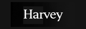 Harvet | tycoonstory media