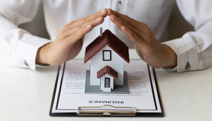 Homeowners insurance | tycoonstory media Homeowners insurance