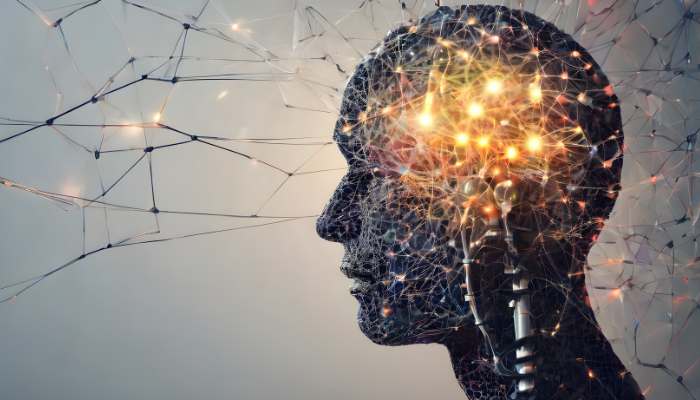How can creativity be blended with strategy | tycoonstory media How can creativity be blended with strategy