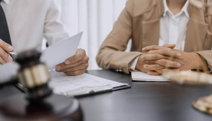 How do you file a complaint or lawsuit | tycoonstory media How do you file a complaint or lawsuit?