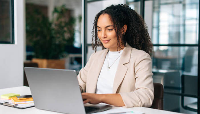 How founders are actually using these tools | tycoonstory media How founders are actually using these tools