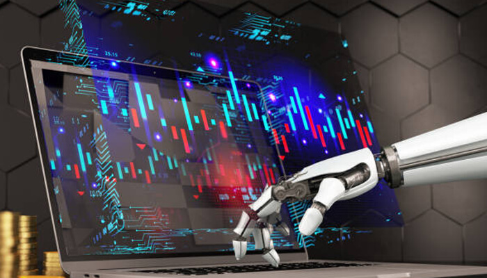 How these apps support smarter strategy building | tycoonstory media How these apps support smarter strategy building