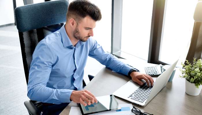 How to share your bank data without fear | tycoonstory media How to share your bank data without fear