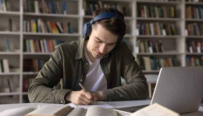 How to start your ccna preparation journey | tycoonstory media How to start your ccna preparation journey