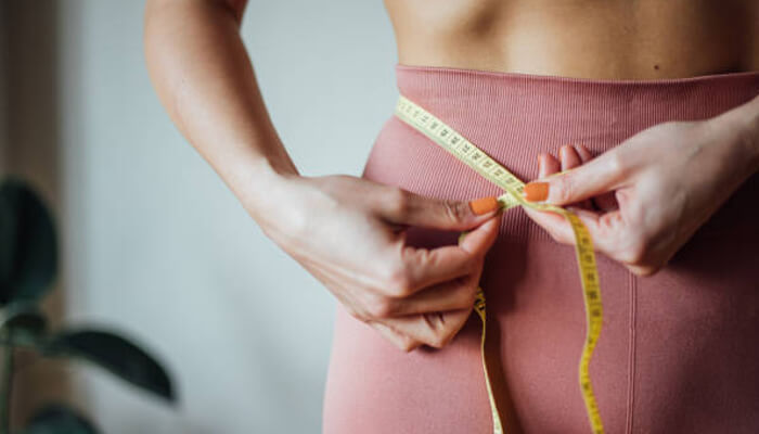 How treatment plans are personalised | tycoonstory media How treatment plans are personalised