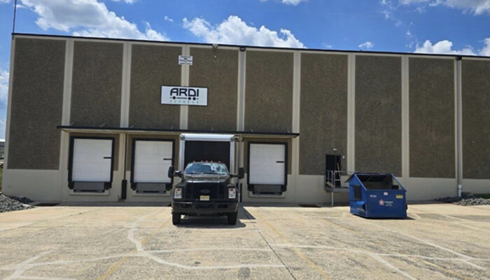 Dmitriy lavrynenko, ardi express: | tycoonstory media Dmitriy lavrynenko, ardi express: