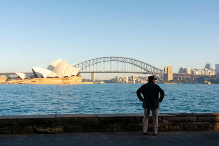Sydney rewards those who think ahead | tycoonstory media Sydney rewards those who think ahead
