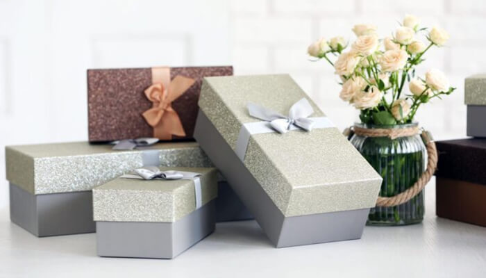 Ideal for gifting | tycoonstory media Ideal for gifting