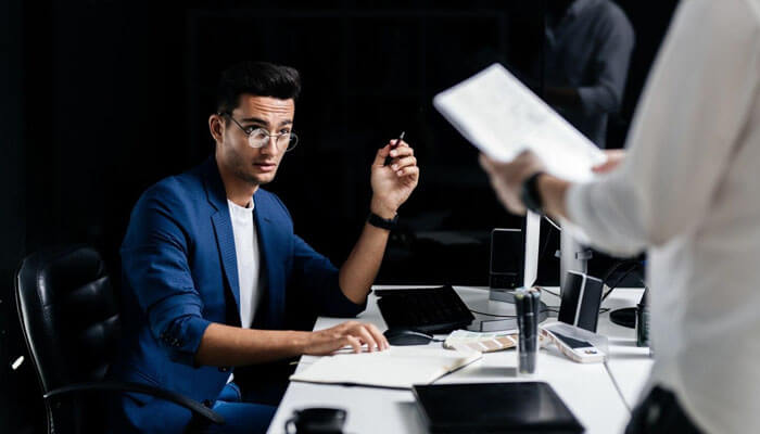 Why companies want your information | tycoonstory media Why companies want your information