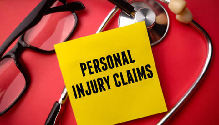 The expanding financial weight of personal injury claims | tycoonstory media The expanding financial weight of personal injury claims