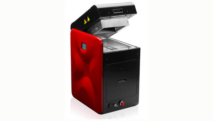 Sinterit lisa | tycoonstory media Sinterit lisa