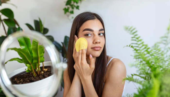 Tie demand to seasonal skin priorities | tycoonstory media Tie demand to seasonal skin priorities