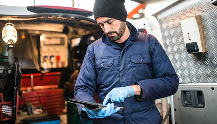 Key features to include in your mobile setup | tycoonstory media Key features to include in your mobile setup