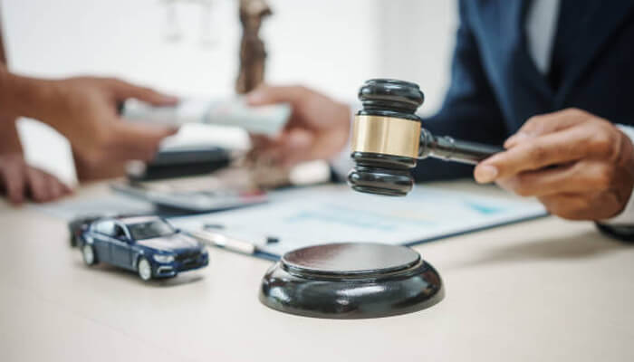 Understanding colorado's car accident laws | tycoonstory media Understanding colorado's Car Accident Laws