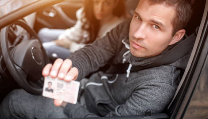 License consequences begin faster than expected | tycoonstory media License consequences begin faster than expected