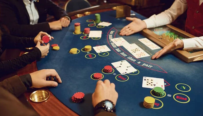 Why live casino gaming is gaining popularity in india | tycoonstory media Why live casino gaming is gaining popularity in india