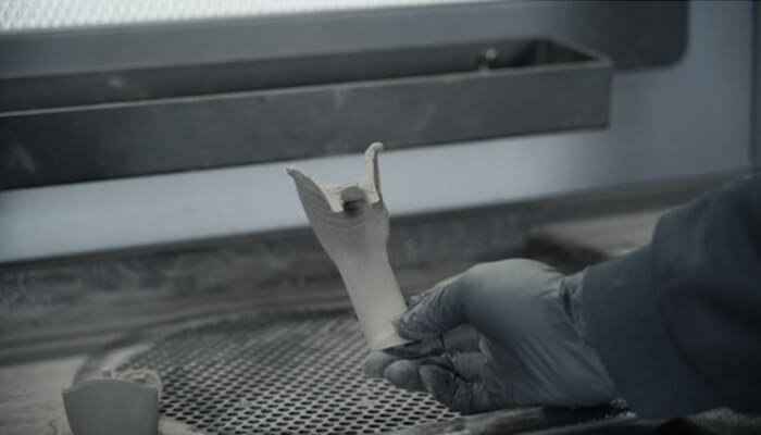 Low tco | tycoonstory media Low tco